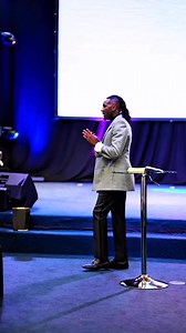 28K views · 669 reactions | April is the month of “VISIONS”, and we started it with a DEEP sermon on the three types of visions! Re-watch last Sunday’s message, “Visions on Purpose”, available now on YouTube. Make sure not to miss the next sermon, “Interpretation and Visions pt 2” this Thursday! I declare the realm of visions in your life this month! If you receive, type “DEEP”! | Passion Java | Facebook