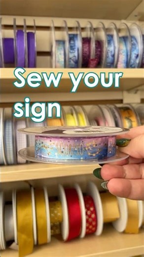 Scorpio season in fabric! Perfect for bold makers who stitch with intensity and purpose.