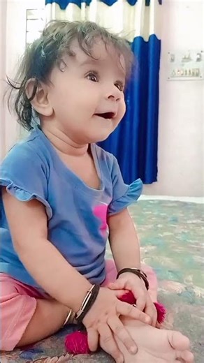 its cartoon time 🥰🥰