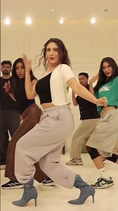 Vaaste | Dhvani Bhanushali (Slowed and Reverb) | Lo-fi | Aesthetic | WhatsApp Status #dancevideo