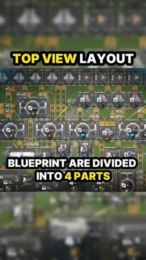 FULL OPTIMIZE HUB PAC FACTORY ARKNIGHTENDFIEL ‼️‼️CHECK IT OUT