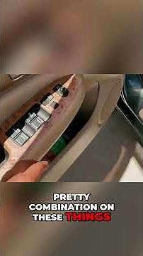 Her Honda door locks stopped working