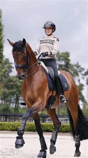 Hope.Cooper | @marja.mov does it agaiinnnnn 🤩 | Instagram