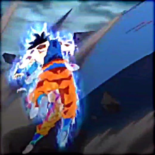 Dragon Ball Heroes Episode 15 Review