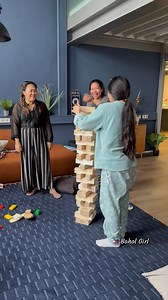 33K views · 618 reactions | JINGA with Beshies - Reunion 2024 #friends | Bohol Girl | Facebook