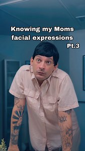 381K views · 20K reactions | It’s learning process | Pat D Lucky | Facebook