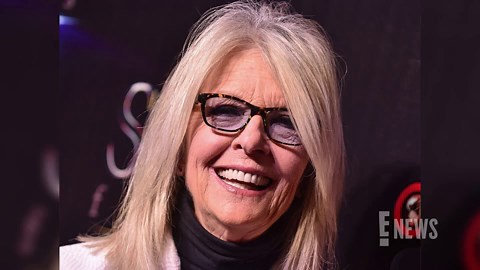 Al Pacino Shares He Is "Shaken" by Ex Diane Keaton's Death in Heartfelt Tribute