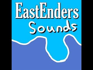 EastEnders 1993 Full Theme