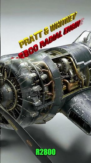 The F4U Corsair: A Legend of the Pacific War in WWII