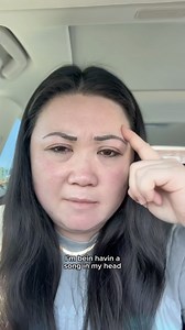 Ah yes... one of the greatest love songs of our time🎵 #music #funny #comedy | TymayLay