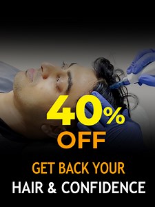 107K views · 646 reactions |  ঈদ সেলিব্রেশন ধামাকায় হেয়ার...