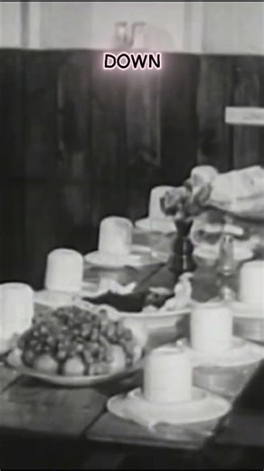 Why Field Kitchens Quietly Limited WW2 Army Mobility