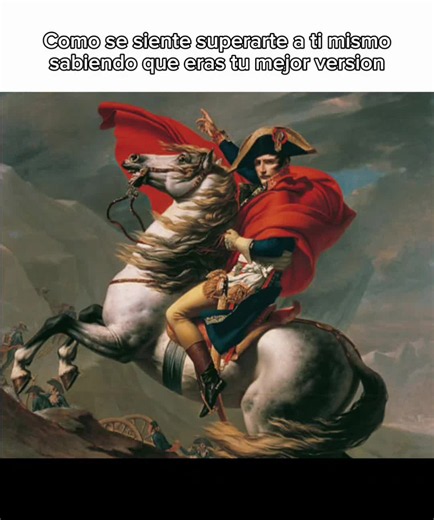 Biografía de Napoleón Bonaparte: Emperador de Francia