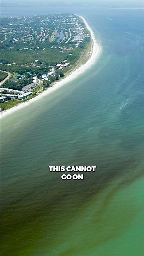 Topsoil is the basis of life on Earth