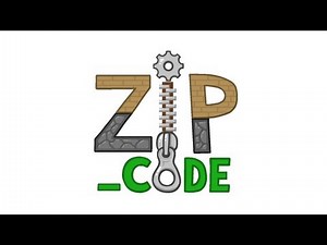 ZipCode: Select a port in Open to LAN