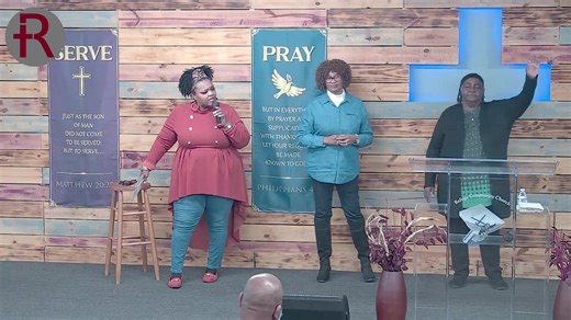 Thank you for giving to Refuge Community Church! We are grateful for your generosity. To ensure your tithes, offerings, and donations are sent in the safest and most secure way, we offer several convenient options: 1. PayPal Send your gift using the church’s email: RefugeOfCooleemee@gmail.com PayPal accepts different payment methods including debit, credit, Cash App 2. Square Give online using this link: https://square.link/u/eF84C8tT 3. Square QR Code You may also give by scanning the Square QR