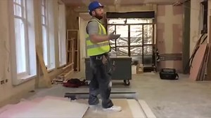 19K views · 295 reactions | Hammer Tricks... | Leute vom Bau sympathisch und schlau | Facebook