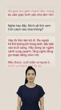 Practice Vietnamese with 123vietnamese