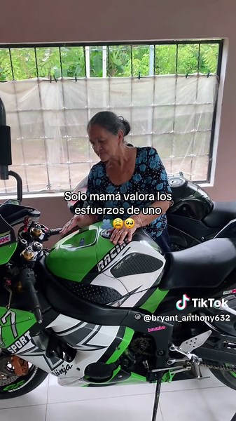 Te amo mamá 🥺❤️ #ftypシ #sueñosymetas #parariiiiiiiiiiiiiiiiiiiiiiiiiiiiiiiiii