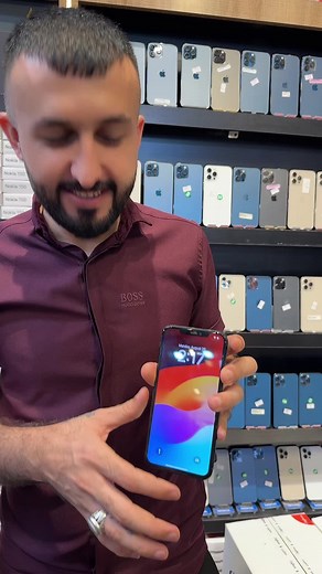 فيديوهات أنشأها Sarbast Haje Sahde (@sarbasthajesahde30) باستخدام original sound - Sarbast Haje Sahde