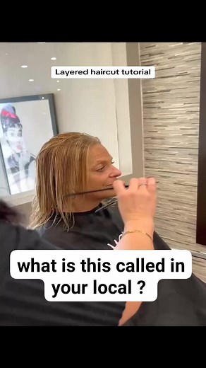 What is this hair style called in your local ? Most satified Haircut ! Archieve Your Hair Style Here 💗💗💗💗💗Beautiful Hair Style 💗💗💗💗💗 💗💗💗Hope you guys like it 💗💗💗 #hairstyle #hair #reelsviralfb #reels2023 #reelsvideo #reelsusa #reelsviral #reelsinstagram #hairtok #haircut #happy #hairstyles #haircare #hairdo #shagcut #bobcuthair #Hair #reels #relax #reels2023 #reelsvideo #reelsusa #reelsviral #reelsfb #red #reelsinstagram #hairgoals #naturalhair #longhair #usa #Shaggy #video #vira