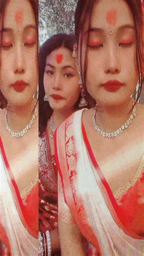 #mine pyarii sister💋💋 @darling 💋🌷