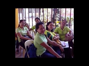 MID YEAR ASSESSMENT AND INSET RECAP