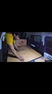 46K views · 587 reactions | Ever thought about turning your car into...