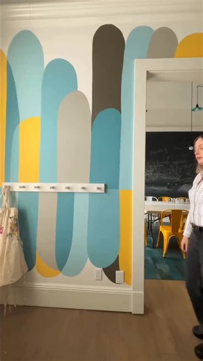 This is your sign to register for Cancer Happens! ✨ Cancer Happens® is a FREE, standards-aligned curriculum for grades K-12 that empowers students with knowledge and skills to reduce their cancer risk. Since 2005, we’ve reached over 130,000 students nationwide. Whether you prefer our online curriculum or in-person presentations, we’ve got you covered. Educators can pick and choose lessons that fit their needs and adapt activities to suit their students. Ready to make an impact? Register today 👉