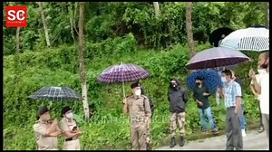 67K views · 2.7K reactions | #sikkimchronicle दक्षिण सिक्किम झोलुङ्गे गाउँवासीहरुले दवाई कम्पनीका वाहनहरु भित्रिन दिएका छैनन्। गाउँलेहरु मिलेर बाटोमा नै वाहनहरु रोकि रहेका छन्। | Sikkim Chronicle | Facebook