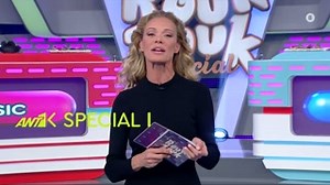 157K views · 1.4K reactions | Όταν έρχονται φίλοι και δεν κρατιέσαι από τα γέλια... #RoukZoukSpecial Κυριακή στις 20:00 στον #ant1tv | ΑΝΤ1 | Facebook