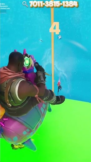 I got the bestest kill in fortnut💯💯💯💯 subscribe #fyp
