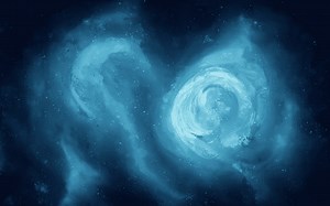 Why do bacteria release gas? [2025] | QAQooking.wiki