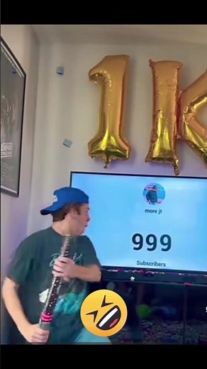 1000 and 100 000 000 roblox youtube tycoon #roblox #youtubeshorts #cookie