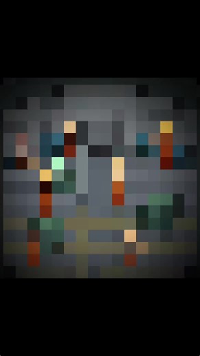 Tung Tung Sahur: The Imposter Explained