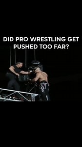 55K views · 242 reactions | WWE A List Alverson The Meme Elite Head Of The Table Memes #WWE | Doctor Quack's HOUSE CALLS | Facebook