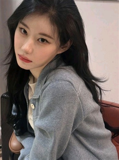 #itzy #yuna #chaeryeong #kpopforyoupage | chaeryeong sisters