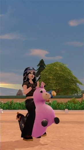 #sso #starstable #starstableonline