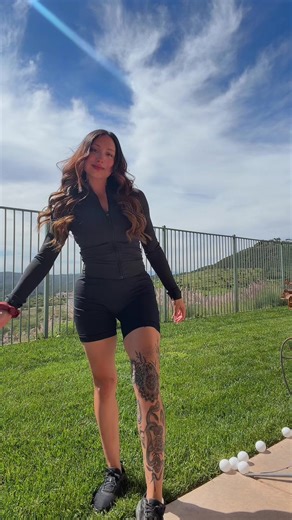 Nikoelette (@nikoelette)’s videos with sonido original - 𝓮𝓶𝓪