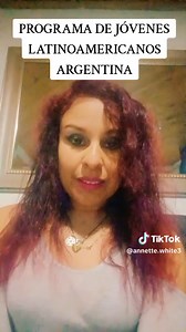 Videos de Annette White (@annette.white3) con “sonido original - Palali Music”