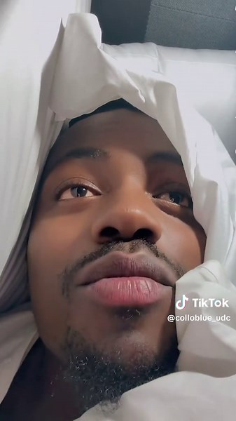 The Funniest Moments from the What I Pulled Challenge