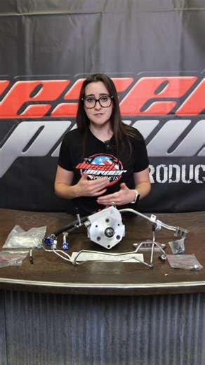 1.6K views · 94 reactions | Looking to bulletproof your 6.7 Powerstroke? #diesel #dieseltruck #dieselpower #dieselpowerproducts | Diesel Power Products | Facebook