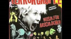 HALLO NACHBAR Lyrics - TERRORGRUPPE | eLyrics.net
