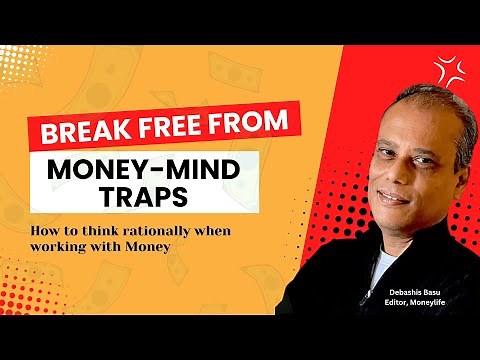 Behavioural economics explains why we make irrational decisions