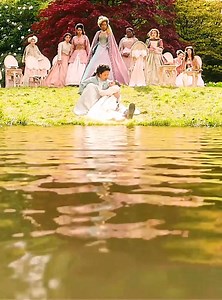 121K views · 1.7K reactions | WatchFullhttps://cutt.ly/hrL5XkVl #new #movies #films #bestfilm #movietime #movieclips #movienight #moviereview #fbreels #reelsvideo #reels2025 #reelsusa #FULLHD #Netflix #netflixseries #netflixmovies #netflixandchill #NetflixUK #unitedkingdom #bestmovie2025 #bestmovie #bestmovielines #usa #bestmoviescene #unitedstates #Australia #hollywood #holiday #hulu #HBO | Movie Films 87 | Facebook