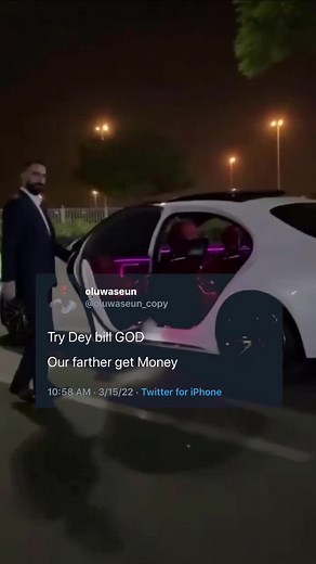 Civilization on TikTok