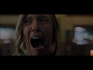 Hérédité - la critique du film   le test blu-ray