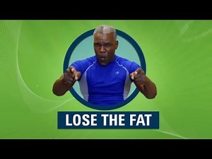 Are Lipids Weighing your Sample Down?