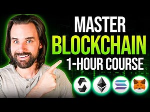 How to Build a Blockchain App Step-by-Step with AI (2025 Edition)