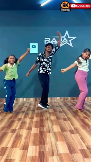 SAI Folk Blockbuster 🔥 | Swetha Naidu Dance 💃 | Somesh Master Hit Song 💥